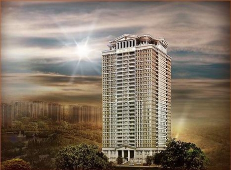 Thị trường BĐS: Tiệm cận nhu cầu thực?