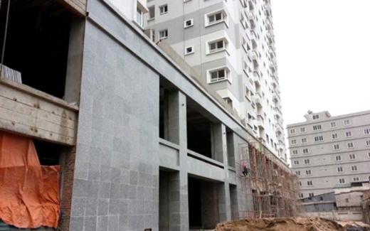 Gói vay ưu đãi 30.000 tỷ đồng: Doanh nghiệp than khó tiếp cận