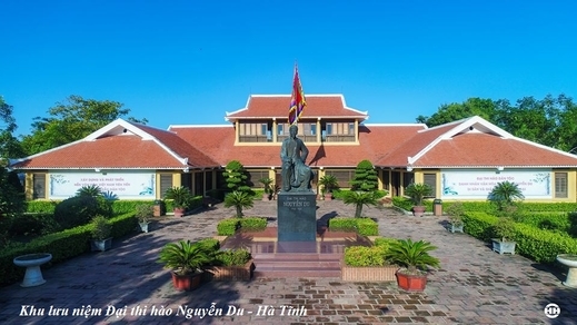 Thông báo: Thay đổi thời gian tổ chức CT "Đón Tết Mừng Xuân Kỷ Hợi 2019" của Hội ĐH Nghệ TĨnh tại BL (18:00, Chủ Nhật, ngày 20-01-2019)