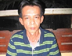 ‘Chiêu lừa’ mua đất của một Việt kiều Mỹ