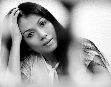 Người đặt nền móng cho thời trang Việt Nam