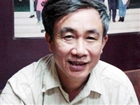 Quốc hoa và quốc sỉ