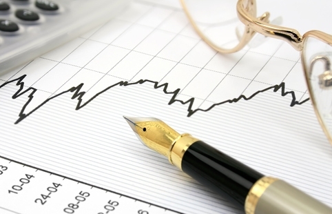 Chuyện tình “một chỉ vàng” và trò phù phép chứng khoán Penny