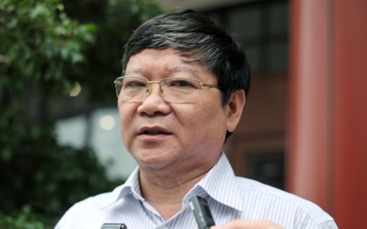 Có dám dùng người giỏi hơn mình