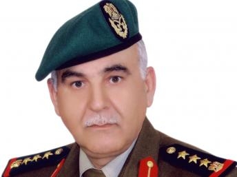 Syria: thành lập Hội đồng Quân sự điều hành các hoạt động chống Damas