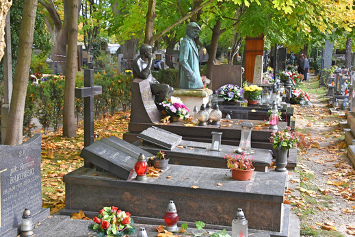 Ngày lễ Các Thánh của Giáo hội Công giáo