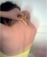 PN&HĐ: Nặc danh, người hiền và...ai làm tổn thương ai?
