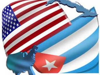 Một nhà đối lập Cuba bị bắt giữ sau khi làm chứng tại Thượng viện Mỹ