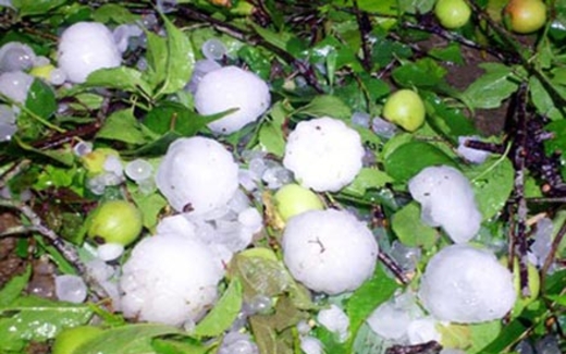 Thưa các anh chém gió bên Bờ Hồ