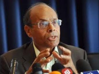 Tunisia: liên minh 3 đảng chiến thắng thống nhất danh sách lãnh đạo