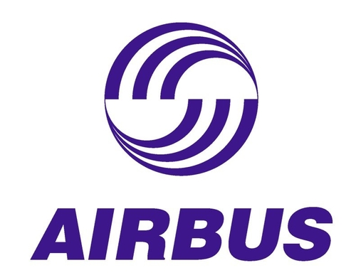 WTO: Các nước châu Âu trợ giá “bất hợp pháp” cho Airbus