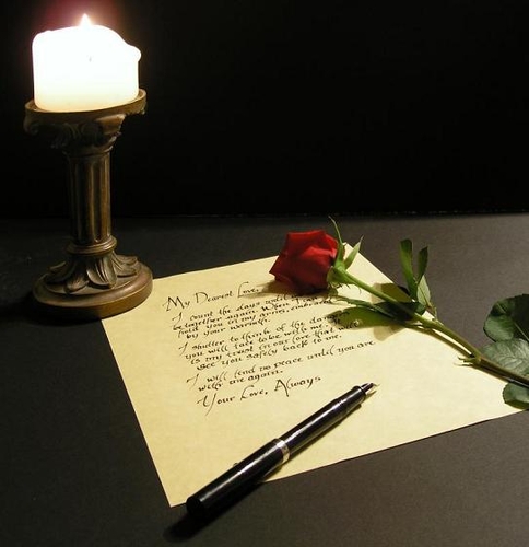 Chùm thơ Nguyễn Chí Thuật