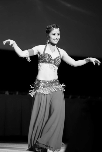 Đêm  nhạc „ Một thoáng Quê hương” tại Thủ đô Warszawa