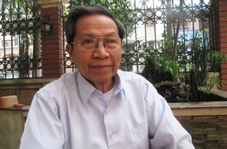 ‘Lãnh đạo còn phân biệt vùng miền thì bảo sao…’