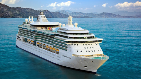 Tin vắn Ba Lan (12/02/2018)