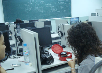 Trào lưu tự biến mình thành bản sao thần tượng phim ảnh