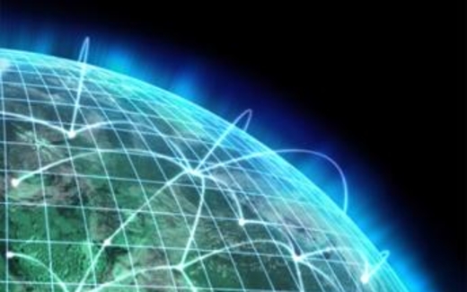 Bắc Triều Tiên báo động bị Mỹ và Hàn Quốc tấn công hệ thống internet