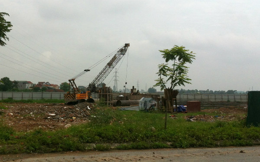 Khách hàng lo ngại AZLand là “Vina Megastar” thứ hai