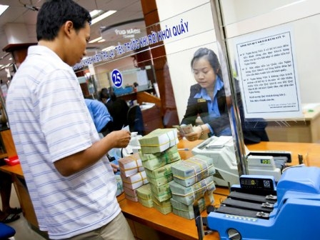 Từ nay đến cuối năm nên đầu tư vào "kênh" nào?