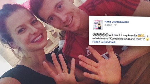 Robert Lewandowski lập kỷ lục trong bảng ngoại hạng Đức – ghi 5 bàn thắng vào lưới đối phương trong vòng 9 phút.