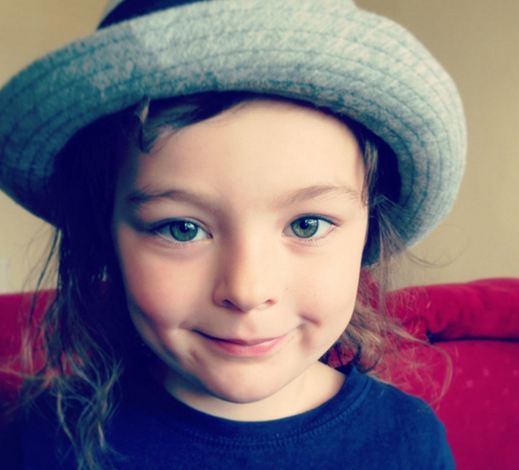 Những hiện tượng hiếm gặp trong y học: cơ thể sinh ra không có giọt máu nào hoặc chỉ có chưa đến 20%.