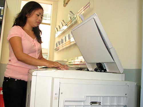 TPHCM: Chưa tăng học phí