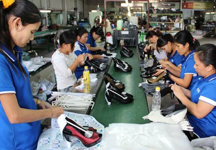 Giải cứu DN, chờ đến bao giờ?