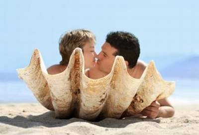 Những minh chứng khoa học về lợi ích của tình dục