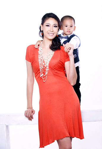 Sao Việt và nỗi ám ảnh về tuổi thơ cơ hàn, khốn khó