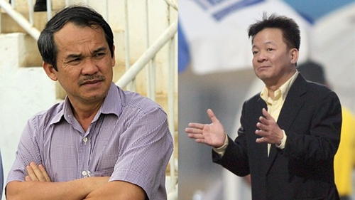 Cạn tiền là thôi “nổ” hết “chảnh”