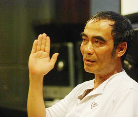 “Cố gắng tìm tín hiệu vui sau câu chuyện buồn về 42 tỷ”