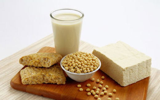 10 thực phẩm “giết chết” bản lĩnh quý ông