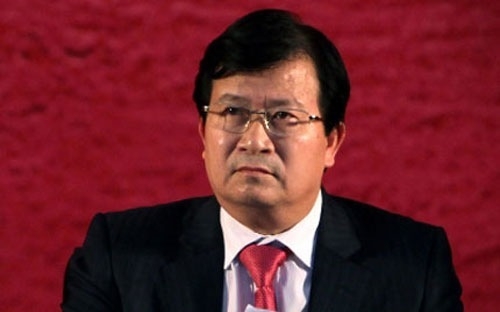 “Nhiều người sẽ mua được nhà thấp hơn giá thành”
