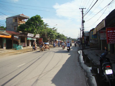 Kỳ 3: Phớt lờ cả kết luận của Thanh tra Chính phủ?