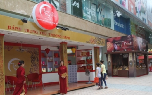 Điểm tâm sữa đậu nành hóa chất, bữa chính thịt bò tăng trọng