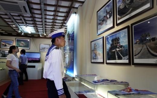 Cần một “nhạc trưởng” nghiên cứu chủ quyền