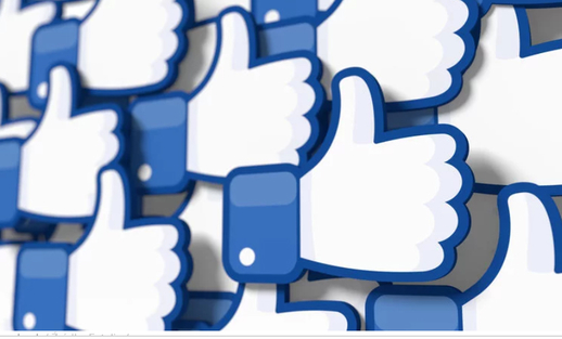 Bộ Số hóa Ba Lan, nước đầu tiên trên thế giới đã ký thỏa thuận với … Facebook