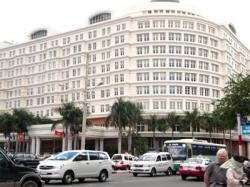 Thu phí ô tô vào trung tâm thành phố: Chờ đến bao giờ?
