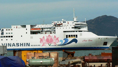 Tiền bẩn đang thách thức đạo đức liêm chính