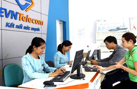 EVN thời Chủ tịch Đào Văn Hưng: Vỡ mộng viễn thông, chứng khoán
