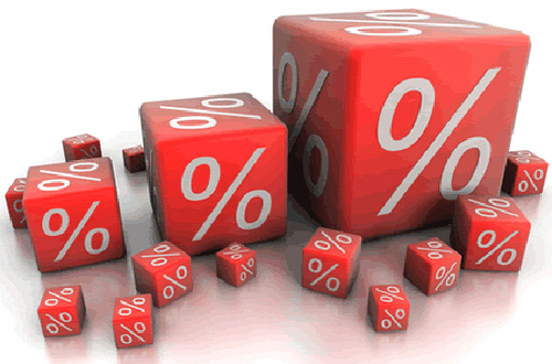 Báo cáo của UNDP: Chính sách của Việt Nam bị động, thiếu tầm nhìn