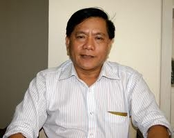 Chạy biên chế 100 triệu: ‘Dư luận không phải là tin đồn'