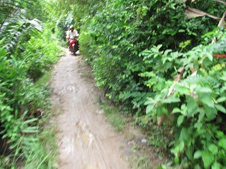 Những "chiêu thức" kinh doanh độc đáo (Kỳ 4)