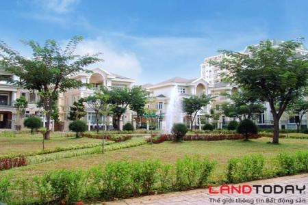 "Sức chịu đựng của dân có hạn"