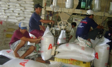 Để nông dân không phải "lựa chọn ngược"