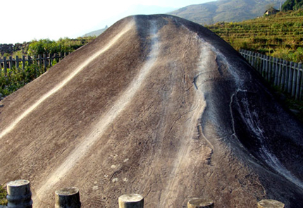 Nước Việt đã có nền văn hiến 5.000 năm?