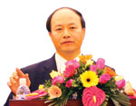 Yêu cầu Trung Quốc thả ngay các ngư dân và tàu cá Việt Nam!