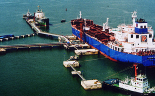 DN xăng dầu quyết sòng phẳng với Bộ Tài chính