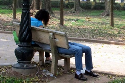 Đừng thêm đề án "mang đến lại mang về"