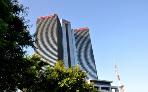 Doanh nghiệp nhà nước: chỗ lãi to, nơi lỗ nặng